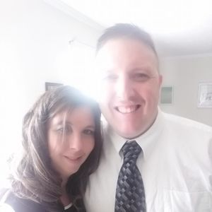 Meet your Posher, Leann